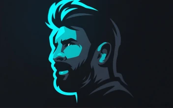 Messi Football