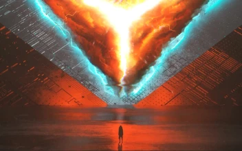 Triangular Energy Matrix