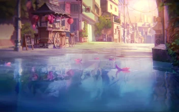 LoL Star Guardian 2022