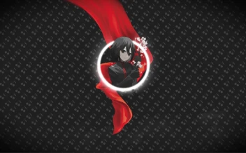 Monogatari Anime Ougi Oshino