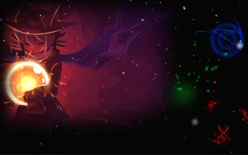 OneShot Niko for PC