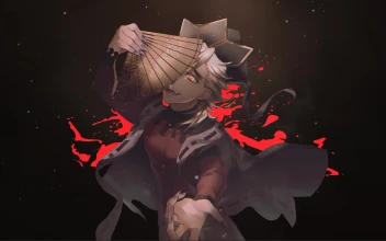 Doma Demon Slayer Anime For PC