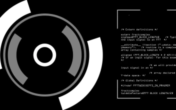 software for windows