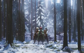 kimetsu no yaiba zenitsu