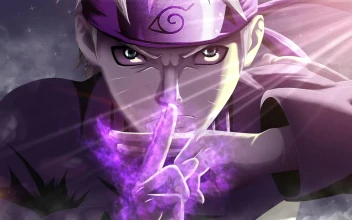 naruto uzumaki animated wallpapers