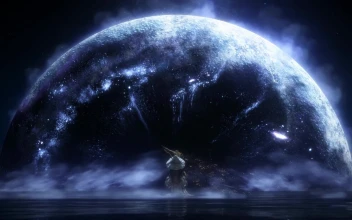 Windows Elden Ring Age Of The Stars