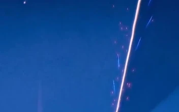 Android  iOS Your Name  Kimi No Na Wa Anime Landscape