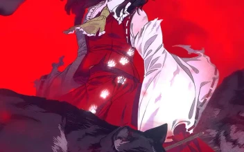 Android  iPhone Reimu Wolves For Phone