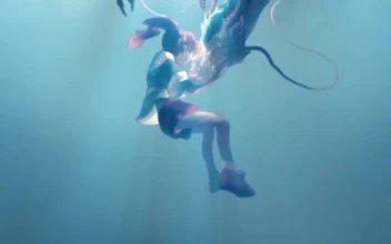 Live Phone Chihiro And Haku Spirited Away Wallpaper To iPhone And Android