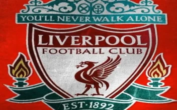 Liverpool FC Live Phone Wallpaper For Iphone or Android