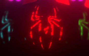 Spider Man No Way Home Marvel Phone