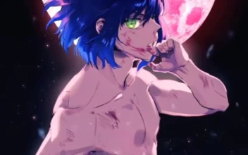 Android  iOS iPhone Demon Slayer Inosuke