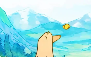 Android  iOS iPhone  chill dogs