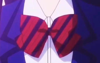 Android  iOS iPhone Komi San