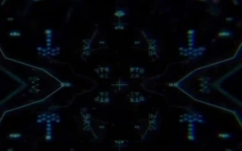 Android  iOS Digital Hud Techno Mobile