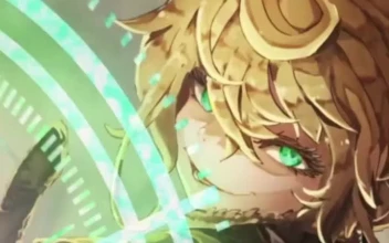 Live Phone Tanya Degurechaff Youjo Senki Wallpaper To iPhone And Android