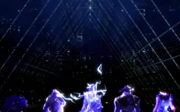 Live Phone Valorant Episode 3 Lobby Screen Wallpaper To iPhone And Android