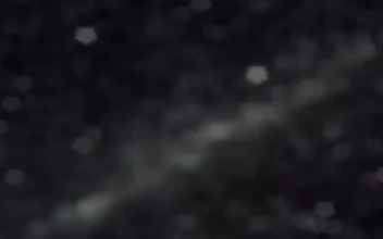 Android  iOS Hi Tech Hud Mobile