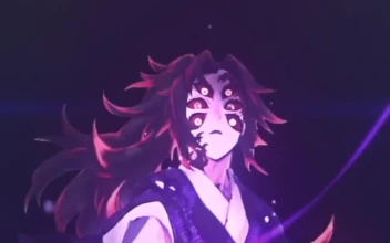 Android  iOS Demon Slayer