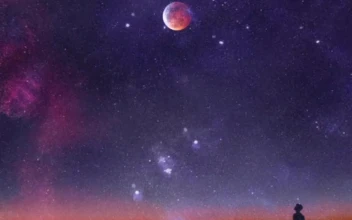 Android  iOS iPhone  Galaxy planet boy