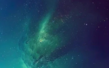 Android  iOS iPhone  Space motion