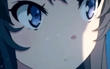 Android  iOS iPhone Bunny Girl Senpai