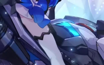 Live Phone Bronya Zaychik Bike Honkai Impact 3rd Wallpaper To iPhone And Android