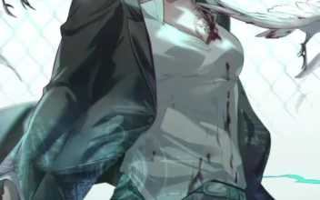 Live Phone Akane Tsunemori Psycho Pass Wallpaper To iPhone And Android