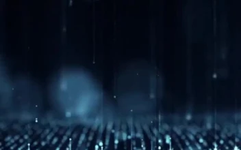 Stars Fall Live Phone Wallpaper to iPhone and Android