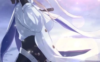 Live Phone Bianca Punishing Gray Raven Wallpaper To iPhone And Android