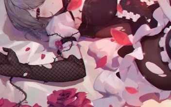 Live Phone Rita Rossweisse Honkai Impact 3 Wallpaper To iPhone And Android