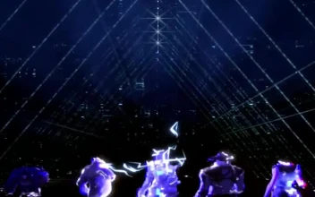 Valorant Screen For iPhone Wallpaper
