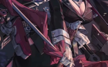 Live Phone Bismarck Azur Lane Wallpaper To iPhone And Android