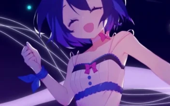 Live Phone Bronya And Seele Honkai Impact 3rd Wallpaper To iPhone And Android
