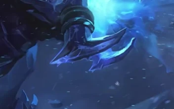 Live Phone Blackfrost Rek Sai League Of Legends Wallpaper To iPhone And Android
