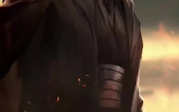 Live Phone Darth Maul S Revenge Star Wars Wallpaper To iPhone And Android