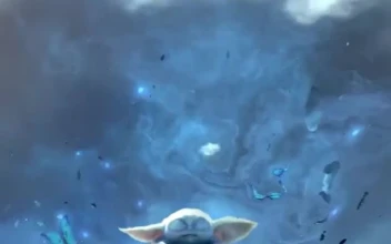 Live Phone The Mandalorian Baby Yoda Meditation Wallpaper To iPhone And Android