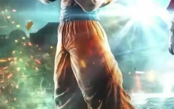 iphone wallpaper naruto luffy goku jump force For Phone