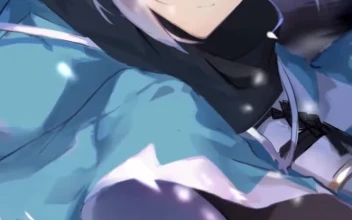 okita souji fate grand order phone wallpapers cool anime