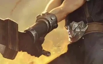 Live Phone Cloud Strife Tifa Lockhart Final Fantasy Vii Remake Wallpaper To iPhone And Android
