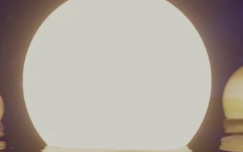 Live Phone Solar System Wallpaper To iPhone And Android