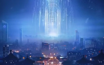 Android  iOS iPhone  aesthetic magical landscape