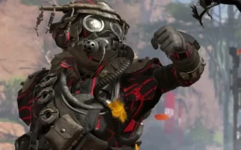 Live Phone Apex Legends Bloodhound Wallpaper To iPhone And Android
