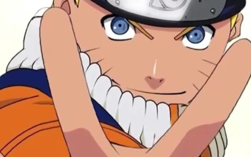 iphone wallpaper naruto kid pulse For Phone