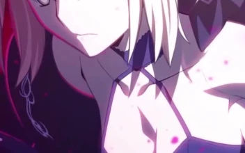 saber alter fate stay night heaven s feel phone wallpapers cool anime