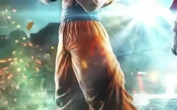 Android  iOS iphone Mobile Luffy Goku Naruto Jump Force Free