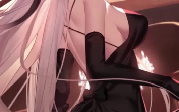 jeanne and jalter fate grand order phone wallpapers cool anime