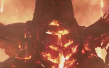 Live Phone Deathwing World Of Warcraft Wallpaper To iPhone And Android