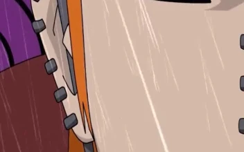 iPhone  Android Pain And Obito Naruto Phone