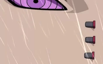 Live Pain And Obito Wallpaper For Iphone Or Android
